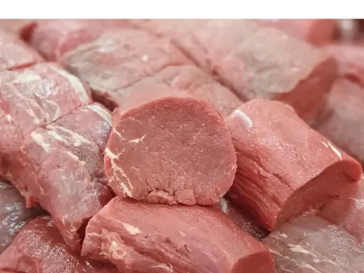 [8105.2] TENDERLOIN    8 X 200GR